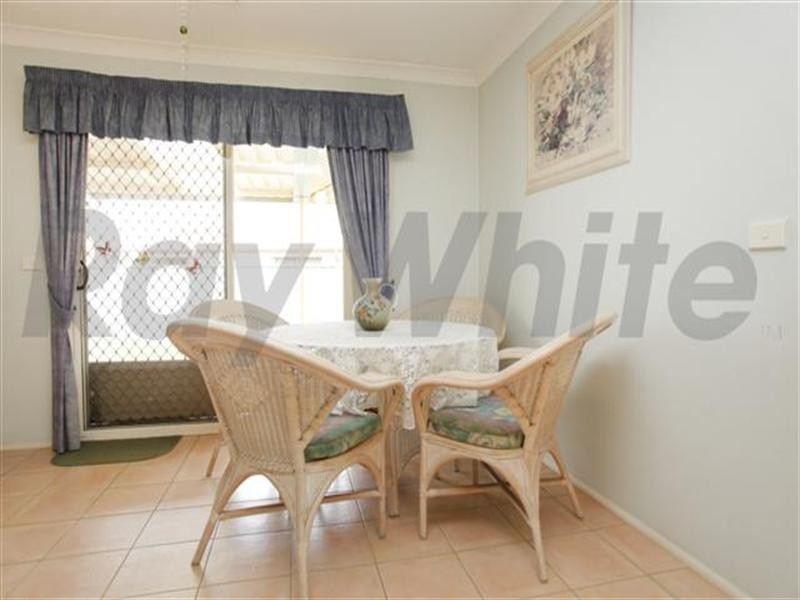 48 Kobina Avenue, Glenmore Park NSW 2745