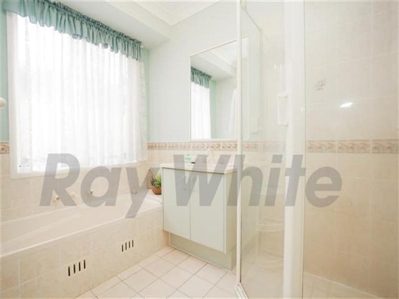 48 Kobina Avenue, Glenmore Park NSW 2745