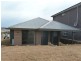 10 Glenmore Ridge Drive, Glenmore Park NSW 2745