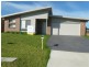 11 Glenmore Ridge Drive, Glenmore Park NSW 2745