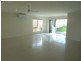 11 Glenmore Ridge Drive, Glenmore Park NSW 2745