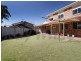 16 Wisteria Close, Glenmore Park NSW 2745
