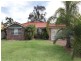 7 William Howell Drive, Glenmore Park NSW 2745