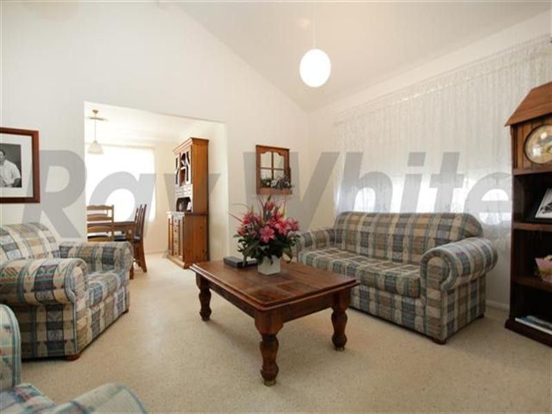 7 William Howell Drive, Glenmore Park NSW 2745