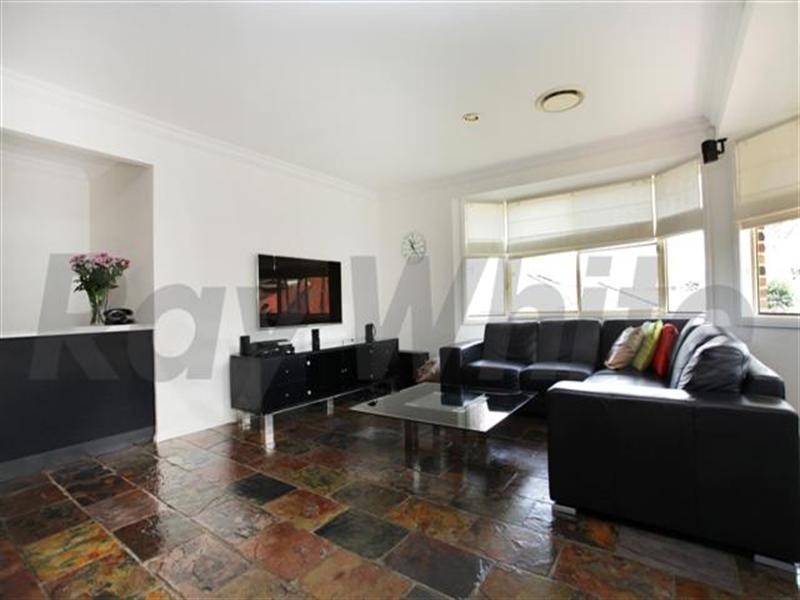 7 William Howell Drive, Glenmore Park NSW 2745