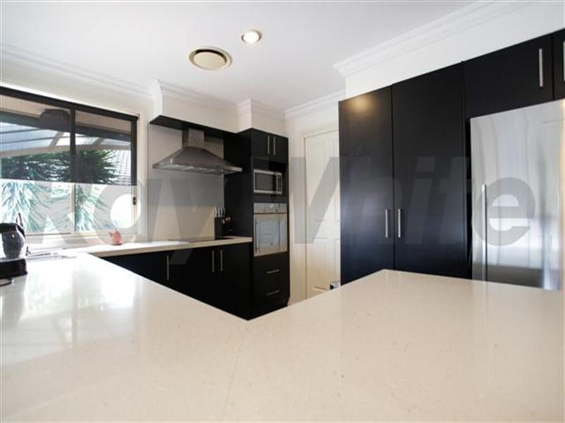 7 William Howell Drive, Glenmore Park NSW 2745