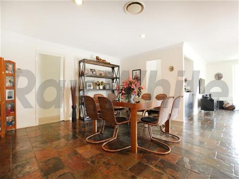 7 William Howell Drive, Glenmore Park NSW 2745