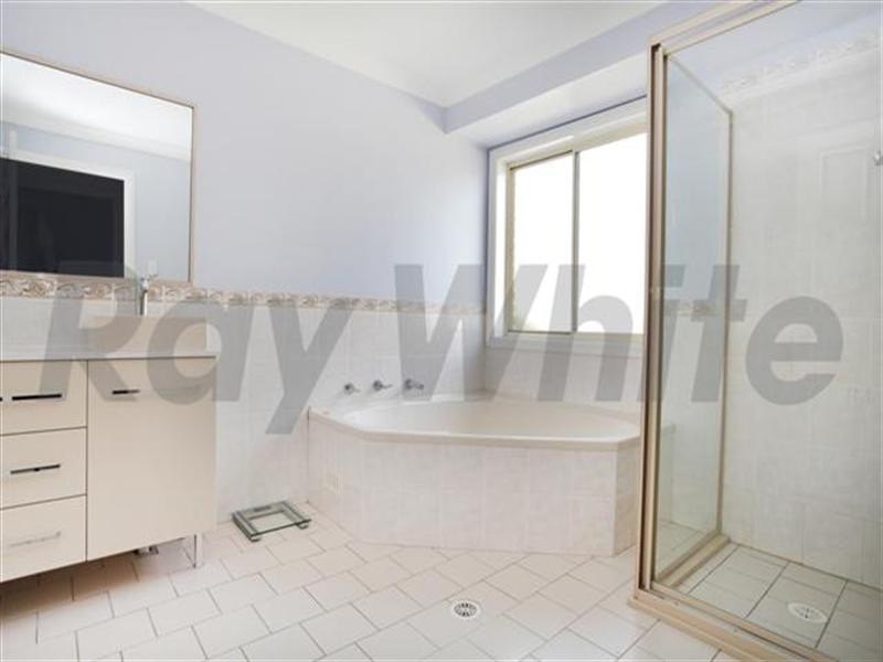 7 William Howell Drive, Glenmore Park NSW 2745