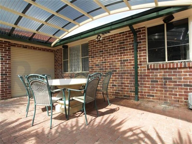 7 William Howell Drive, Glenmore Park NSW 2745