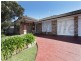 57 Kiber Drive, Glenmore Park NSW 2745