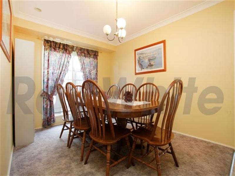 57 Kiber Drive, Glenmore Park NSW 2745