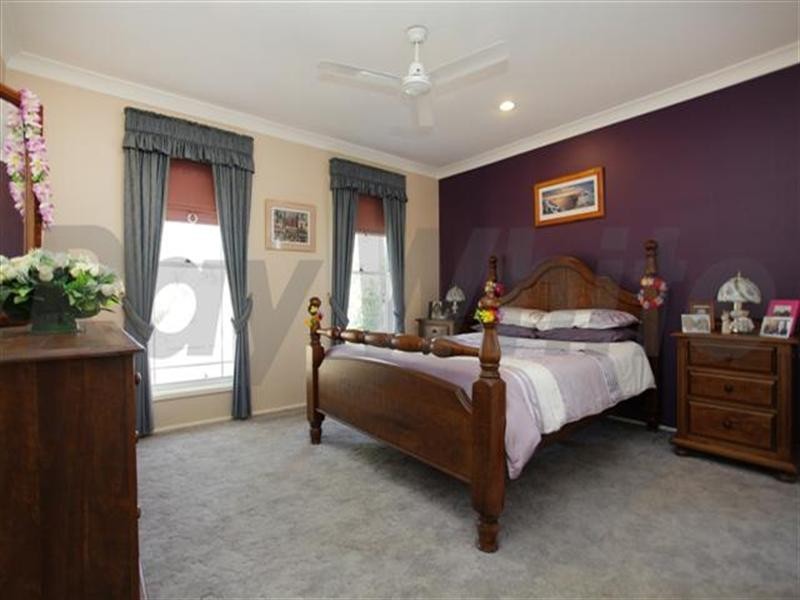 57 Kiber Drive, Glenmore Park NSW 2745