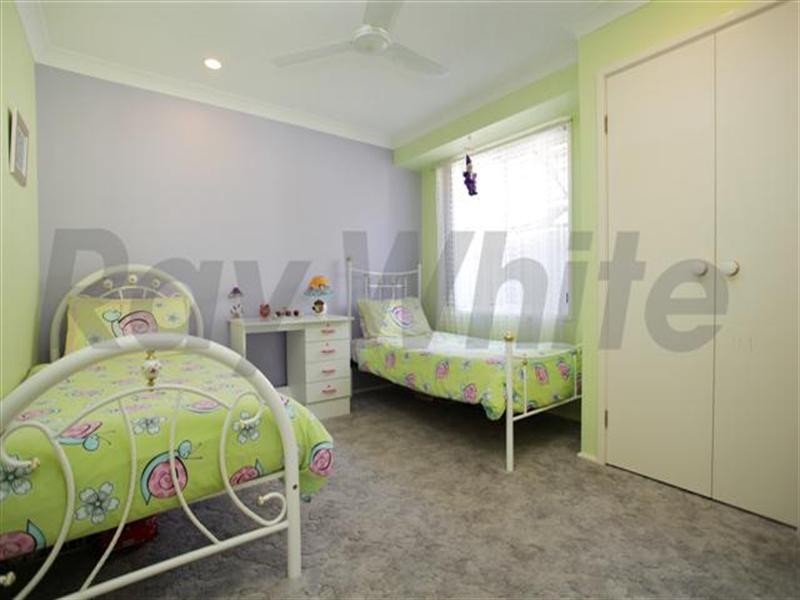 57 Kiber Drive, Glenmore Park NSW 2745