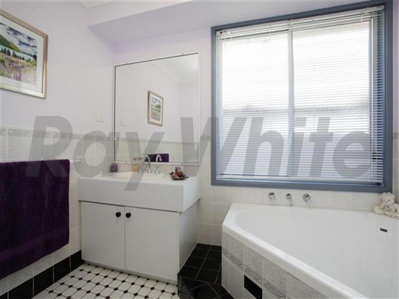 57 Kiber Drive, Glenmore Park NSW 2745