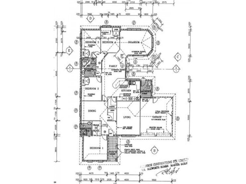 57 Kiber Drive, Glenmore Park NSW 2745