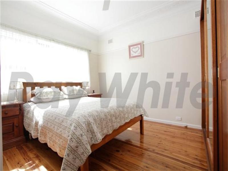 2 Darling Street, Penrith NSW 2750