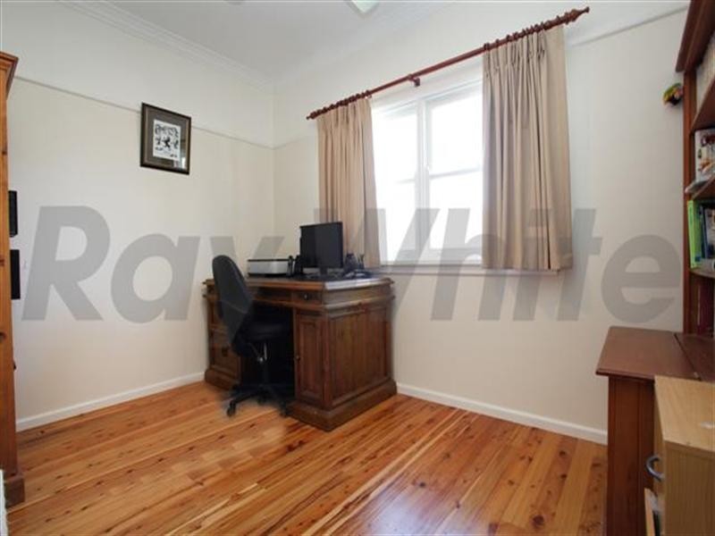 2 Darling Street, Penrith NSW 2750