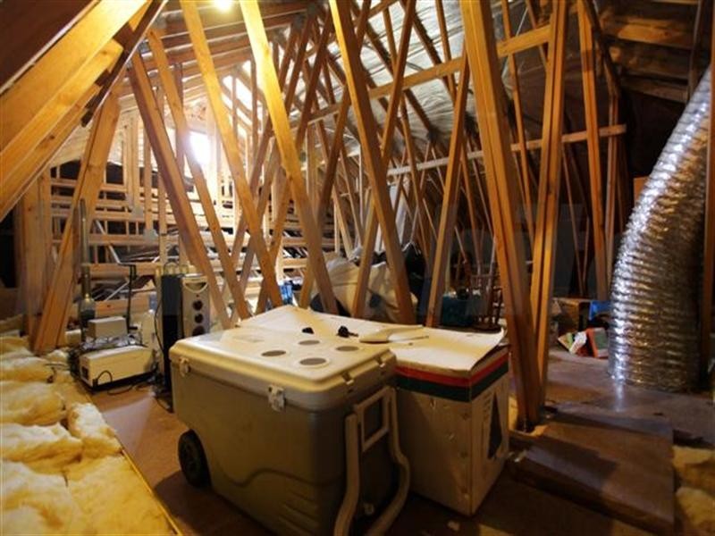 2 Darling Street, Penrith NSW 2750