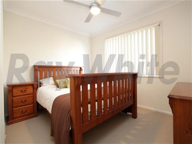 4/113 The Lakes Drive, Glenmore Park NSW 2745