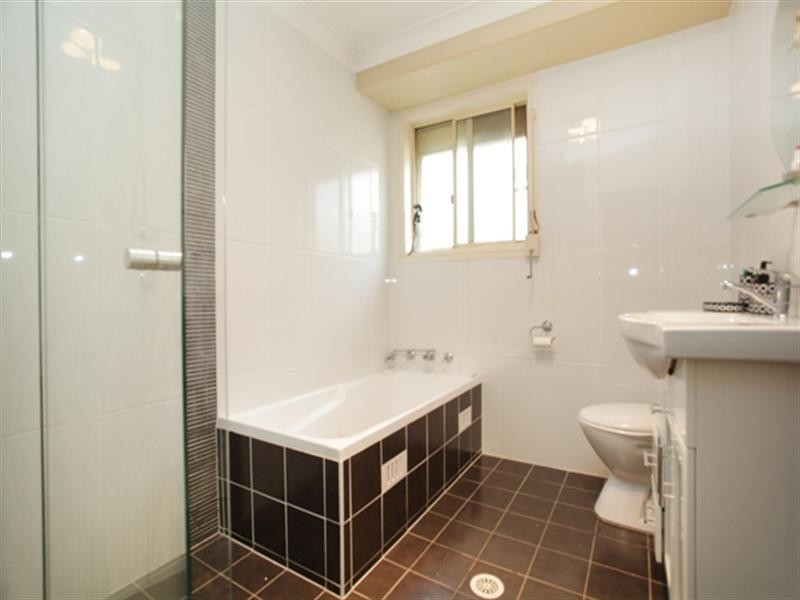 1/1 Tuga Place, Glenmore Park NSW 2745