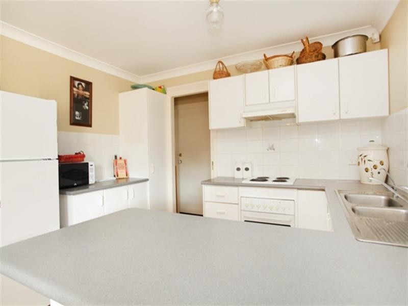 1/1 Tuga Place, Glenmore Park NSW 2745