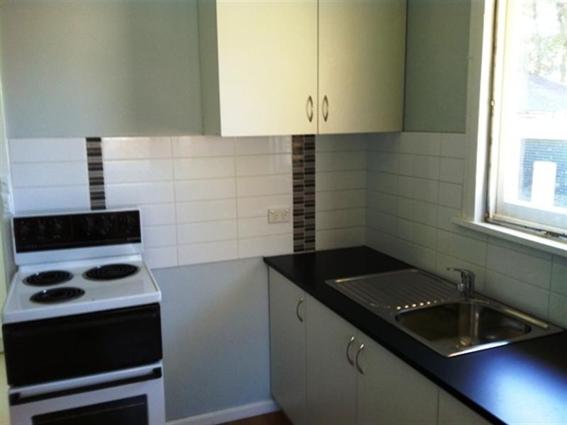 38 Somerset Street, Kingswood NSW 2747