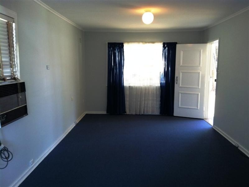 38 Somerset Street, Kingswood NSW 2747