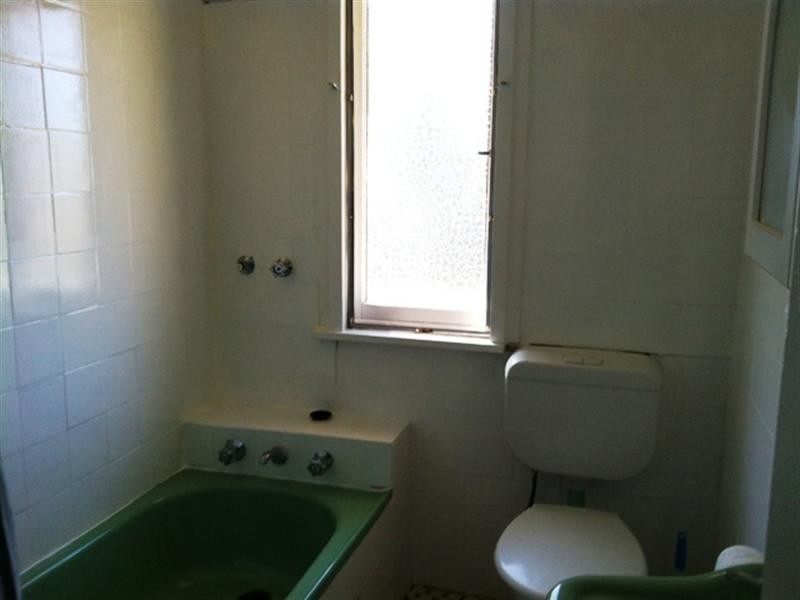 38 Somerset Street, Kingswood NSW 2747