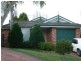 44 Midin Close, Glenmore Park NSW 2745