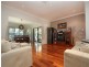 7 Woodbrook Grove, Glenmore Park NSW 2745