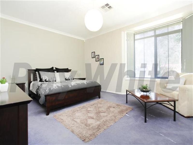 7 Woodbrook Grove, Glenmore Park NSW 2745