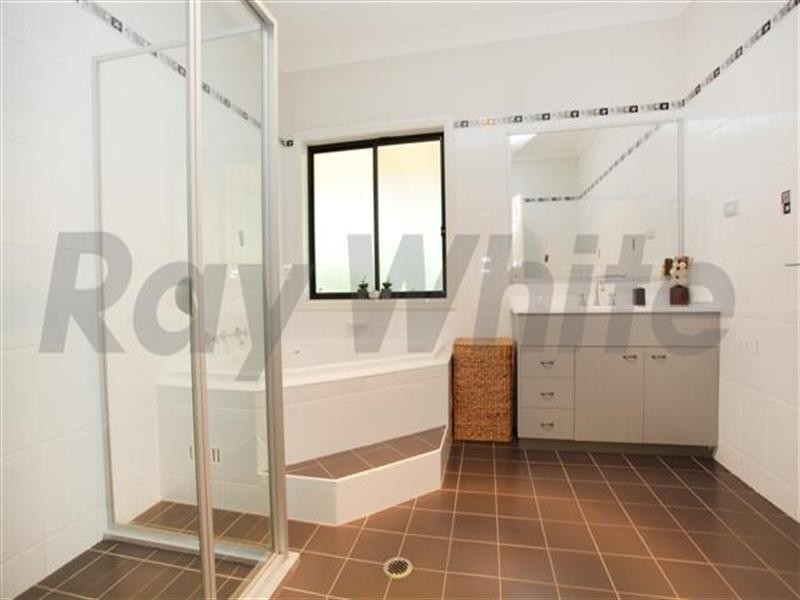 7 Woodbrook Grove, Glenmore Park NSW 2745