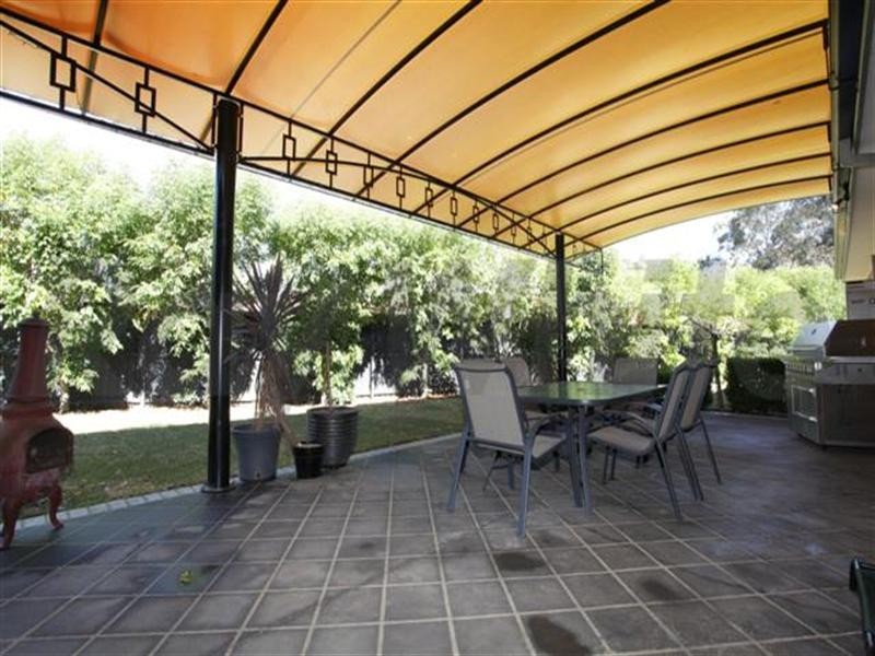 7 Woodbrook Grove, Glenmore Park NSW 2745