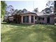 7 Woodbrook Grove, Glenmore Park NSW 2745