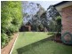 7 Woodbrook Grove, Glenmore Park NSW 2745