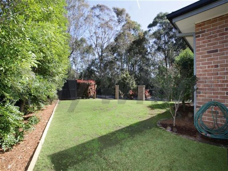 7 Woodbrook Grove, Glenmore Park NSW 2745