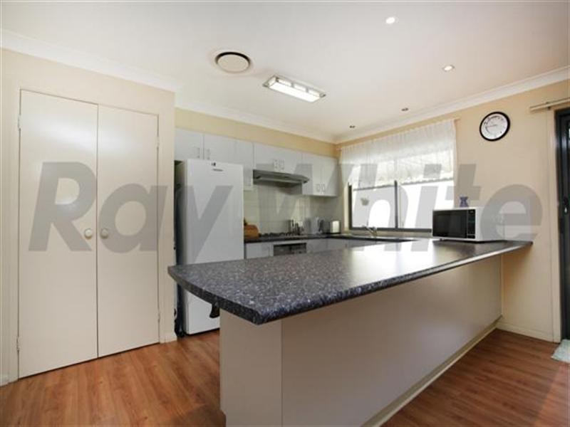 6 Carnoustie Place, Glenmore Park NSW 2745