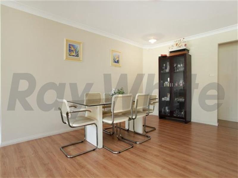 6 Carnoustie Place, Glenmore Park NSW 2745