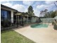 6 Carnoustie Place, Glenmore Park NSW 2745