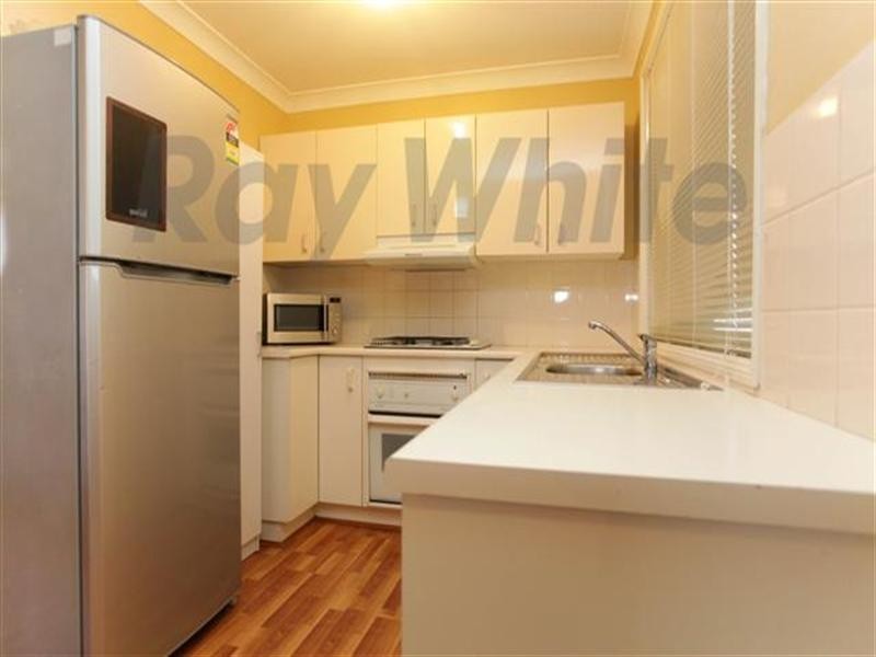 1 Sheoak Place, Glenmore Park NSW 2745