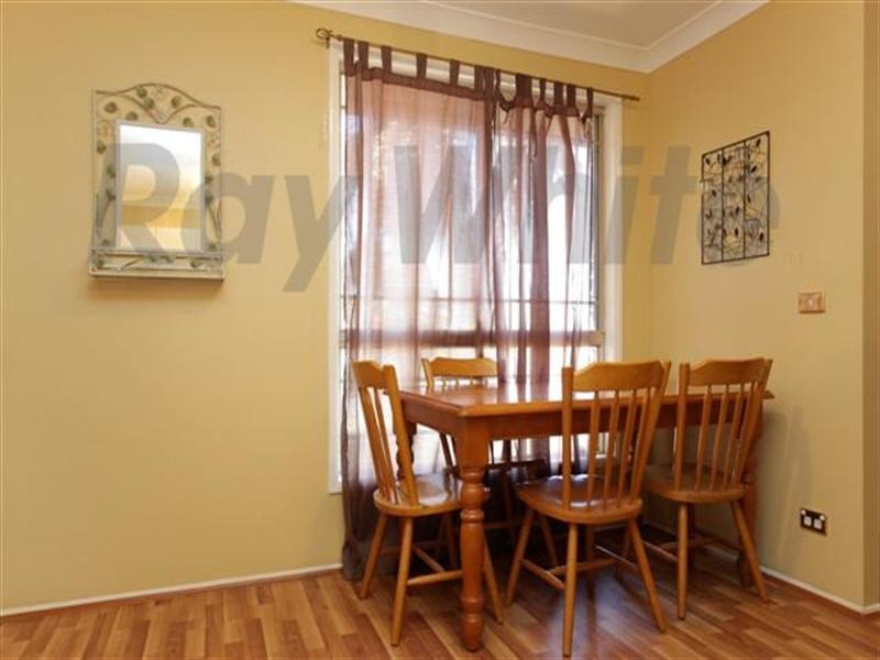 1 Sheoak Place, Glenmore Park NSW 2745