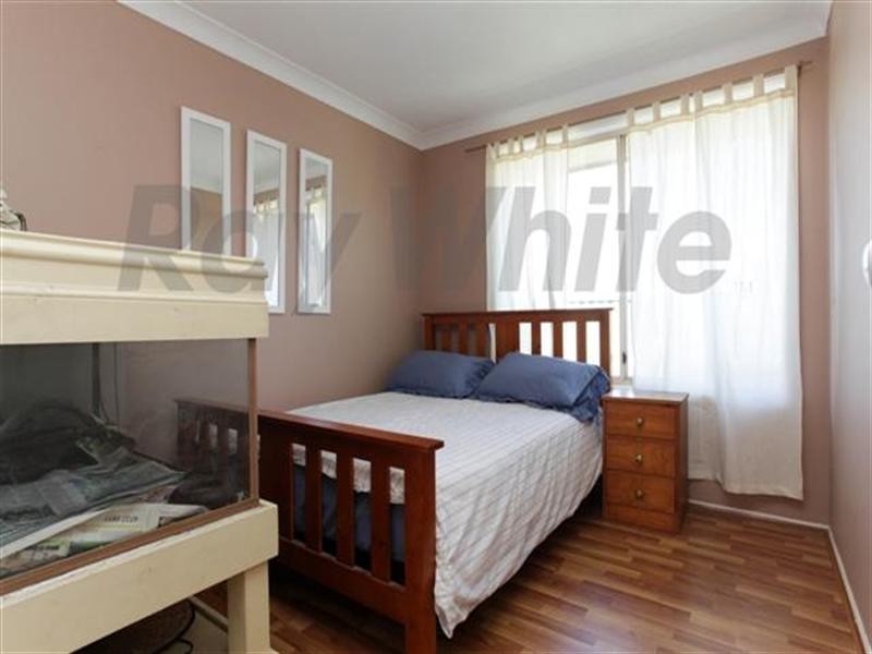 1 Sheoak Place, Glenmore Park NSW 2745