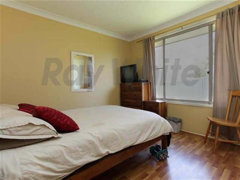 1 Sheoak Place, Glenmore Park NSW 2745