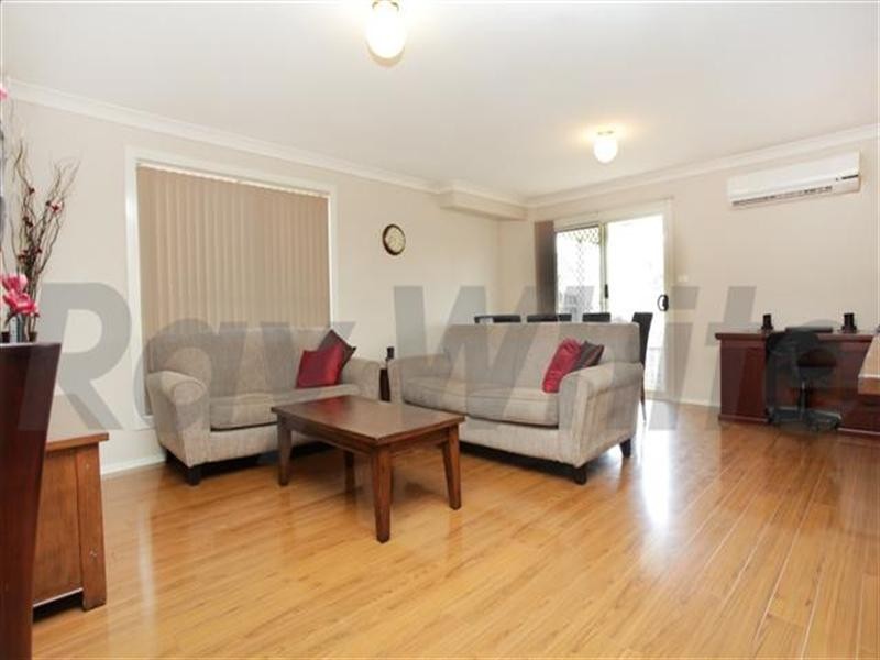 26/841 Glenmore Parkway, Glenmore Park NSW 2745