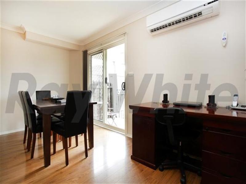 26/841 Glenmore Parkway, Glenmore Park NSW 2745