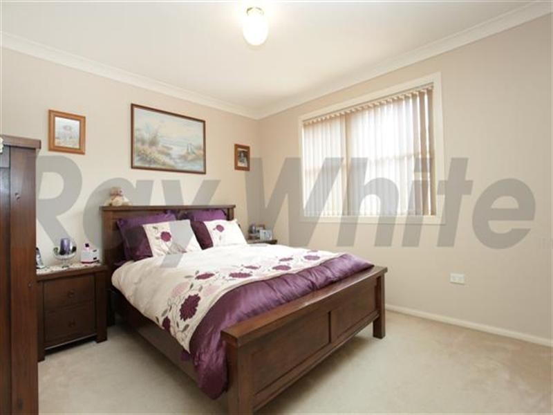 26/841 Glenmore Parkway, Glenmore Park NSW 2745