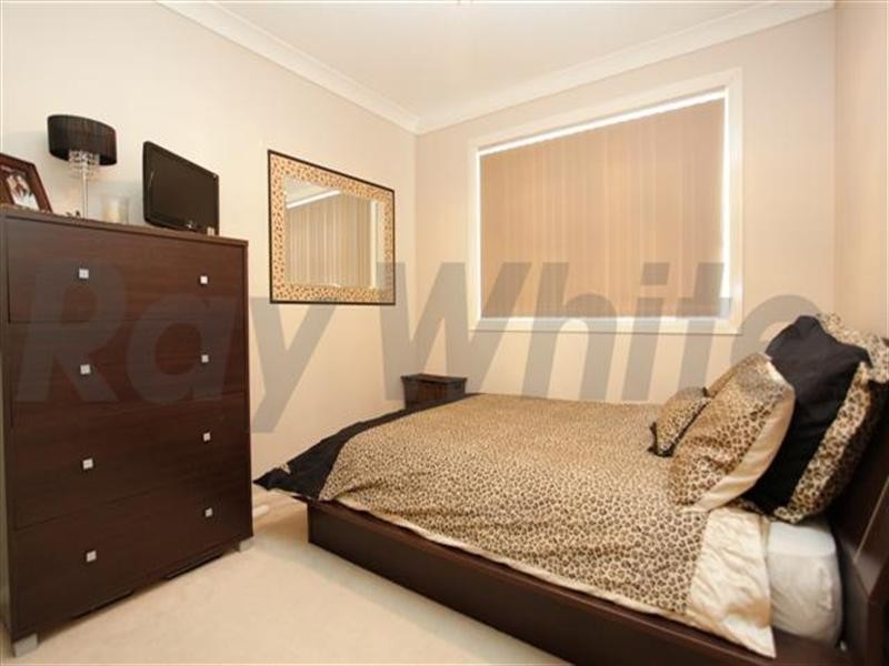 26/841 Glenmore Parkway, Glenmore Park NSW 2745