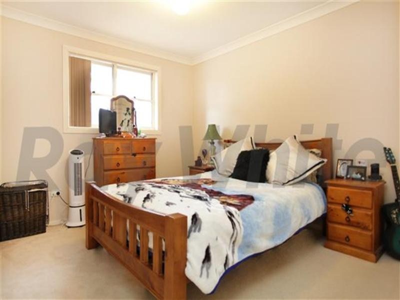 26/841 Glenmore Parkway, Glenmore Park NSW 2745