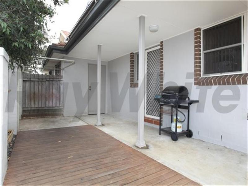 26/841 Glenmore Parkway, Glenmore Park NSW 2745