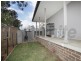 26/841 Glenmore Parkway, Glenmore Park NSW 2745